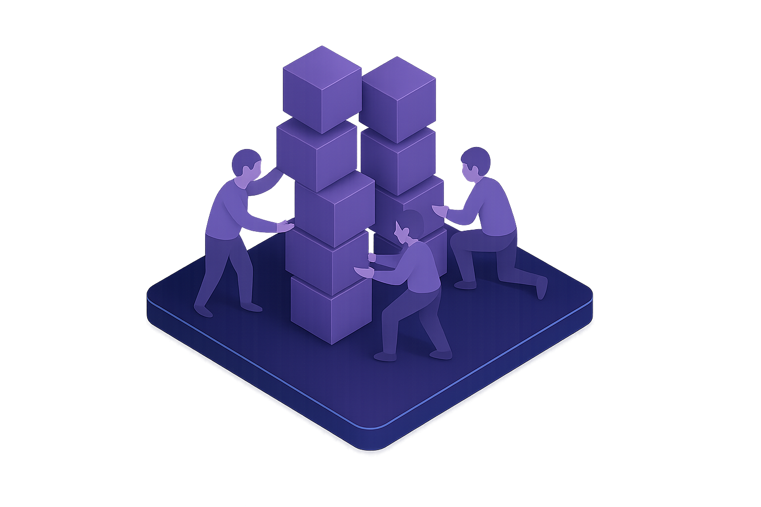 About Aladin - Industrial AI Solutions