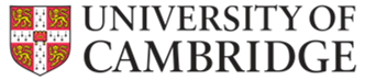 University of Cambridge